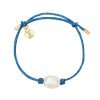 Kiel James Patrick Ocean Blue Pearl Knot Wholesale