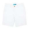 Kiel James Patrick The Kennedy Short - White Best